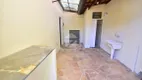 Foto 17 de Casa com 5 Quartos para alugar, 750m² em Parque Taquaral, Campinas