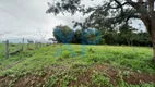 Foto 6 de Fazenda/Sítio com 3 Quartos à venda, 80m² em Zona Rural, São Sebastião do Oeste