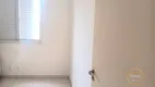 Foto 9 de Apartamento com 3 Quartos à venda, 90m² em Alem Ponte, Sorocaba