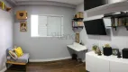 Foto 21 de Apartamento com 2 Quartos à venda, 51m² em Joao XXIII, Vinhedo