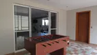 Foto 13 de Apartamento com 4 Quartos à venda, 220m² em Cristo Rei, Curitiba