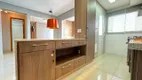 Foto 9 de Apartamento com 2 Quartos para alugar, 84m² em Setor Bueno, Goiânia