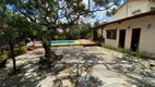 Foto 24 de Casa com 5 Quartos à venda, 440m² em Praia Angélica, Lagoa Santa