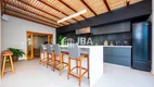 Foto 6 de Casa de Condomínio com 4 Quartos à venda, 275m² em São Braz, Curitiba