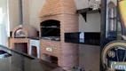 Foto 51 de Casa de Condomínio com 4 Quartos à venda, 223m² em Condominio Residencial Terrazzo Di Italia, Taubaté