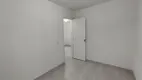 Foto 8 de Apartamento com 2 Quartos à venda, 54m² em Rondônia, Novo Hamburgo