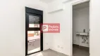 Foto 16 de Casa de Condomínio com 2 Quartos à venda, 114m² em Vila Mariana, São Paulo