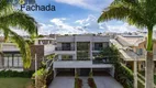 Foto 10 de Casa de Condomínio com 4 Quartos à venda, 486m² em Reserva da Serra, Jundiaí