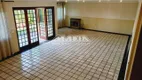 Foto 9 de Casa de Condomínio com 3 Quartos à venda, 286m² em Parque Residencial Maison Blanche, Valinhos