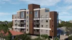 Foto 19 de Apartamento com 3 Quartos à venda, 80m² em Pedro Moro, São José dos Pinhais