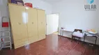 Foto 15 de Casa com 3 Quartos à venda, 127m² em Vila Santana, Sorocaba