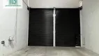 Foto 8 de Ponto Comercial para alugar, 249m² em Vila Alzira, Santo André