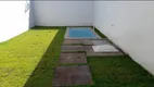 Foto 9 de Casa com 3 Quartos à venda, 204m² em Jardim Provence, Volta Redonda