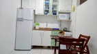 Foto 8 de Apartamento com 1 Quarto à venda, 50m² em Capao Novo, Capão da Canoa