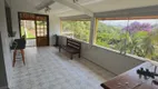 Foto 2 de Casa de Condomínio com 2 Quartos para alugar, 106m² em Recanto Caeté, São José dos Campos
