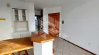 Foto 3 de Apartamento com 1 Quarto à venda, 40m² em Centro, Santa Maria