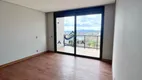 Foto 6 de Casa de Condomínio com 4 Quartos à venda, 390m² em Alphaville Lagoa Dos Ingleses, Nova Lima