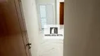 Foto 3 de Apartamento com 2 Quartos à venda, 52m² em Jardim Guarara, Santo André