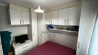 Foto 8 de Apartamento com 2 Quartos à venda, 43m² em Vila Souza, São Paulo