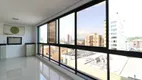 Foto 14 de Apartamento com 4 Quartos à venda, 155m² em Centro, São Leopoldo
