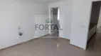 Foto 24 de Casa com 5 Quartos à venda, 420m² em JOSE DE ALENCAR, Fortaleza