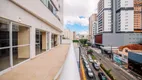 Foto 23 de Apartamento com 2 Quartos à venda, 112m² em São Mateus, Juiz de Fora