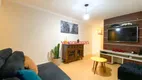 Foto 2 de Apartamento com 3 Quartos à venda, 70m² em Itaquera, São Paulo
