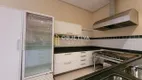 Foto 30 de Apartamento com 1 Quarto à venda, 80m² em Moinhos de Vento, Porto Alegre