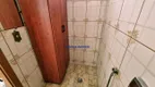 Foto 25 de Apartamento com 2 Quartos para alugar, 89m² em Vila Mateo Bei, São Vicente