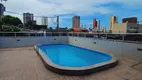 Foto 5 de Apartamento com 3 Quartos à venda, 117m² em Tambauzinho, João Pessoa