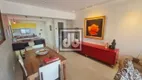 Foto 2 de Apartamento com 4 Quartos à venda, 140m² em Ipanema, Rio de Janeiro