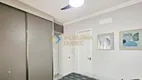 Foto 2 de Apartamento com 3 Quartos à venda, 68m² em Parque Residencial Lagoinha, Ribeirão Preto