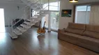 Foto 2 de Casa de Condomínio com 3 Quartos à venda, 275m² em Loteamento Villa Branca, Jacareí