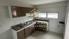 Foto 23 de Apartamento com 3 Quartos à venda, 147m² em Lagoa Nova, Natal