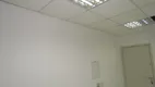 Foto 16 de Sala Comercial à venda, 40m² em Socorro, São Paulo