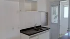 Foto 12 de Apartamento com 3 Quartos à venda, 52m² em Vila Butantã, São Paulo
