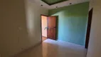 Foto 4 de Apartamento com 3 Quartos à venda, 70m² em Bairu, Juiz de Fora