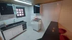 Foto 5 de Casa com 2 Quartos à venda, 120m² em Vargem Grande, Rio de Janeiro