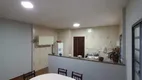 Foto 30 de Casa com 3 Quartos à venda, 253m² em Vila Olímpica, Uberaba