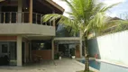 Foto 2 de Casa com 5 Quartos à venda, 700m² em Balneário Praia do Pernambuco, Guarujá