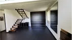 Foto 13 de Apartamento com 1 Quarto à venda, 86m² em Vila Suzana, São Paulo