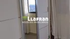 Foto 13 de Apartamento com 2 Quartos à venda, 90m² em Jardim Maria Rosa, Taboão da Serra