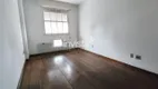 Foto 11 de Apartamento com 3 Quartos à venda, 140m² em Ponta da Praia, Santos