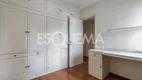 Foto 21 de Apartamento com 3 Quartos à venda, 97m² em Moema, São Paulo