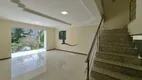 Foto 6 de Casa com 4 Quartos à venda, 310m² em Buraquinho, Lauro de Freitas