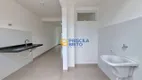 Foto 8 de Casa de Condomínio com 2 Quartos à venda, 97m² em Capricórnio II, Caraguatatuba