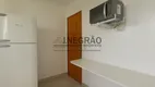 Foto 28 de Apartamento com 3 Quartos à venda, 79m² em Saúde, São Paulo