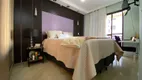 Foto 15 de Apartamento com 3 Quartos à venda, 80m² em Aclimação, São Paulo