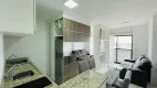 Foto 7 de Apartamento com 1 Quarto à venda, 34m² em Centro, Curitiba