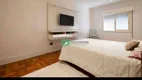 Foto 15 de Apartamento com 2 Quartos para alugar, 90m² em Jardim Paulista, São Paulo